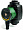 Циркуляционный насос DAB EVOSTA 3 80/180X (1 1/4 )