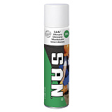 Силиконовая смазка Unipak S.A.N. 30% (аэрозоль 500 мл.)