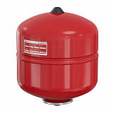 Расширительный бак Flamco Flexcon R 25, для системы отопления