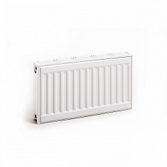 Стальной панельный радиатор отопления Prado Classic 11х600х500