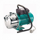 Поверхностный насос Wilo WJ 204 (1230 В)