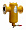 Сепаратор шлама Spirotech Spirotrap Hi-Flow DN 100 фланцевый