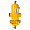 Сепаратор шлама и газа Spirotech Spirocombi разъемный DN 65 под сварку