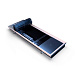 Внутрипольный конвектор с принудительной конвекцией Vitron ВКВ.75.360.1350.4ТГ (24В DC)