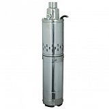 Скважинный насос Belamos погружной SP 70/6/1.8 каб. 20м, диам. 96мм, винтовой