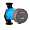 Циркуляционный насос IMP PUMPS NMT SMART 32/120-180