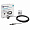 Нагревательный кабель Electrolux Frost Guard Pipe Cable 36 Вт 2 м