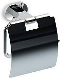 Держатель для туалетной бумаги Ravak Chrome CR 400.00 X07P191