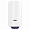 Электрический накопительный водонагреватель Ariston BLU1 ECO ABS PW 50 V SLIM