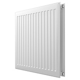 Стальной панельный радиатор отопления Royal Thermo HYGIENE H20/300/500