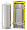 Теплоаккумулятор S-Tank HFWT 1500