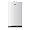 Настенный газовый двухконтурный котел отопления Haier TechLine S 2.28TW, 28 кВт (GE0QMAE00RU)