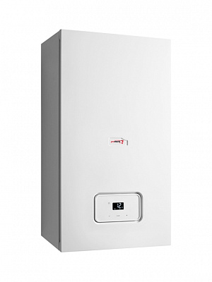 Настенный газовый конденсационный котел отопления Protherm Рысь К 25/30 MKV Настенный газовый конденсационный котел отопления Protherm Рысь К 25/30 MKV