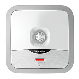 Электрический накопительный водонагреватель Ariston ABS ANDRIS2 R 30 PRO O