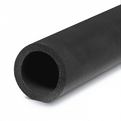 Трубка K-FLEX 40x160-2 ST из вспененного каучука