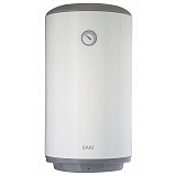 Комбинированный бойлер Baxi V 510 TD (правосторонний)