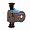 Циркуляционный насос IMP PUMPS GHN 20/60-180