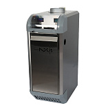 Напольный газовый котел отопления, одноконтурный Axis PRO 20 кВт (AXIS-08-20S-00)