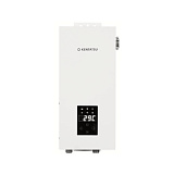 Электрический котёл отопления одноконтурный настенный Kentatsu Nobby Electro KBQ-14 (33357)