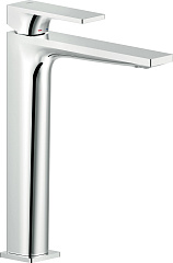 Смеситель для раковины Nobili Seven Chrome SE124128/2CR