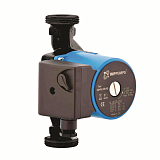 Циркуляционный насос IMP PUMPS GHN 20/40-180