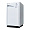 Напольный газовый котел отопления, одноконтурный Элемент Комфорта Комфорт 12,5