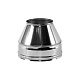 Конус Вулкан V50R d120/220