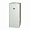 Напольный дизельный котел отопления, двухконтурный Kiturami TURBO - 21 R