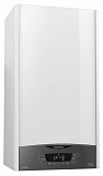 Настенный газовый конденсационный котел отопления Ariston CLAS ONE SYSTEM 24 RDC