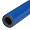 Трубный утеплитель Энергофлекс Super Protect, Тип 22/9 синий (2 м)