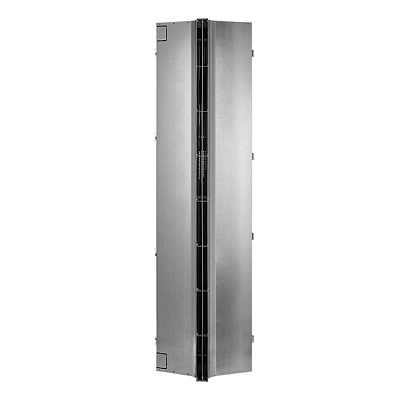Тепловая водяная завеса Ballu ULTRA BHC-U20W55-PS Тепловая водяная завеса Ballu ULTRA BHC-U20W55-PS