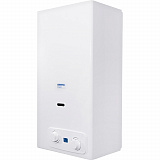 Газовая колонка Ростовгазоаппарат Siberia Dream 11 i