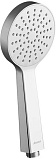 Ручной душ Ravak Ravak Flat S 960.00 (X07P343)
