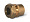 Муфта Stahlmann (F) 25х1