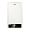 Настенный газовый одноконтурный котел отопления Haier EliteLine 1.31TW, 31 кВт, с функцией Wi-Fi, с протоколом OpenTherm (GE0Q6EE0CRU)