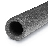 Трубка K-FLEX PE 09x114-2 из вспененного полиэтилена для ЖКХ