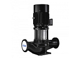 Циркуляционный насос CNP TD50-11(I)/2SWSCJ
