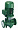 Циркуляционный насос DAB CP 50/2200 T - IE3