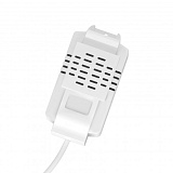 Датчик температуры воздуха EctoControl проводной (ES-TEDS-01)