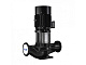 Циркуляционный насос CNP TD100-9/2SWHTJ