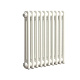 Стальной трубчатый радиатор отопления SOLIRA 2040
