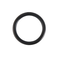 Уплотнительное кольцо VALTEC 22 FPM (Viton)