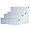 Стальной панельный радиатор отопления Kermi FKO 22/500/500