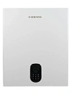 Настенный газовый одноконтурный котел отопления Kentatsu NOBBY BASE (S)/(E) 36-CS