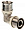 Угольник пресс VALTEC 20, VTm.251.N.002020