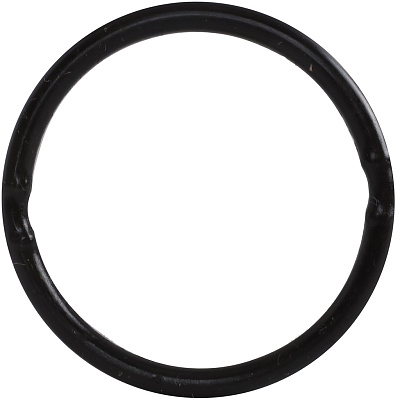 Уплотнительное кольцо Rommer 42 из EPDM Уплотнительное кольцо Rommer 42 из EPDM