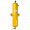 Сепаратор шлама и газа Spirotech Spirocombi Hi-Flow DN 80 под сварку