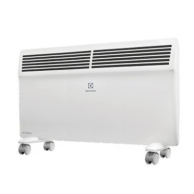 Электрический обогреватель Electrolux ECH/AS-1500 ER Электрический обогреватель Electrolux ECH/AS-1500 ER