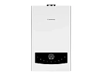 Настенный газовый одноконтурный котел отопления Kentatsu NOBBY BASE ATMO (S)/(E) 28-OC