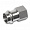 Муфта Sanha 9270G, переходная ВПр-ВР, нержавеющая сталь, 28x3/4